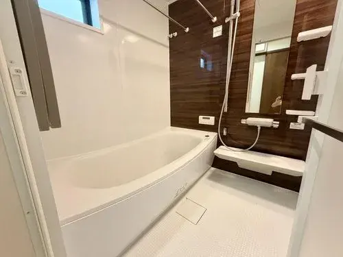 عقار 4LDK مدينة Nishinomiya محافظة Hyogo (14)