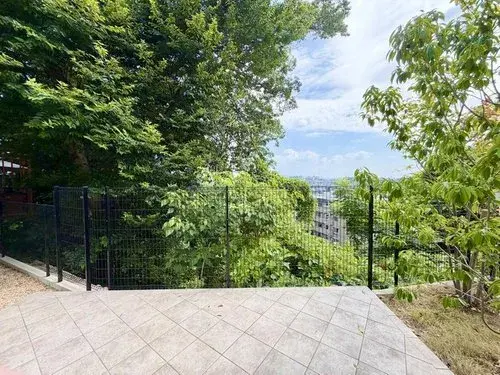 عقار 4LDK مدينة Nishinomiya محافظة Hyogo (16)