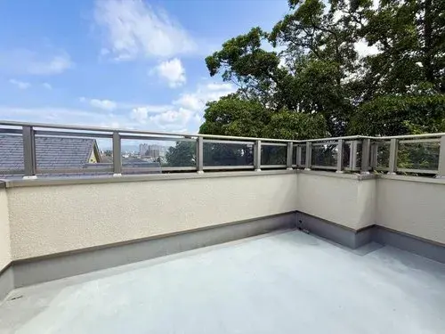 عقار 4LDK مدينة Nishinomiya محافظة Hyogo (17)