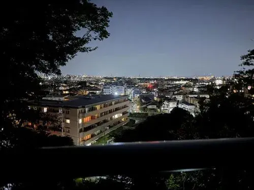 عقار 4LDK مدينة Nishinomiya محافظة Hyogo (18)