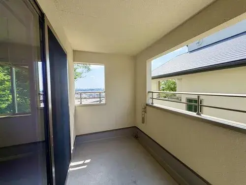 عقار 4LDK مدينة Nishinomiya محافظة Hyogo (7)