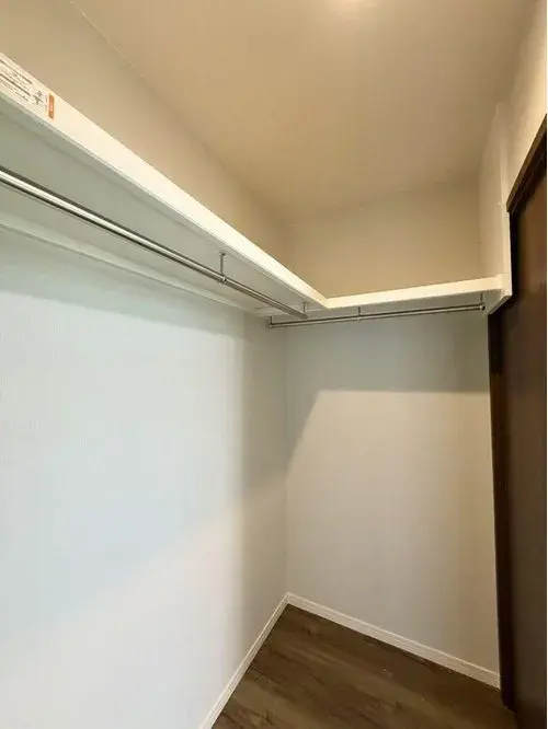 عقار 4LDK مدينة Nishinomiya محافظة Hyogo (10)
