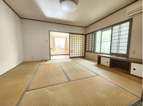 Propriété 8LDK Ville de Kawanishi Préfecture de Hyogo (11)