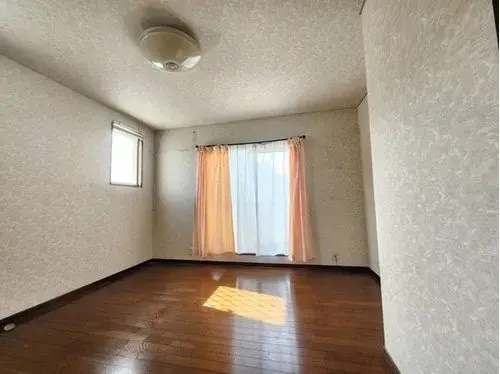 Propriété 8LDK Ville de Kawanishi Préfecture de Hyogo (12)