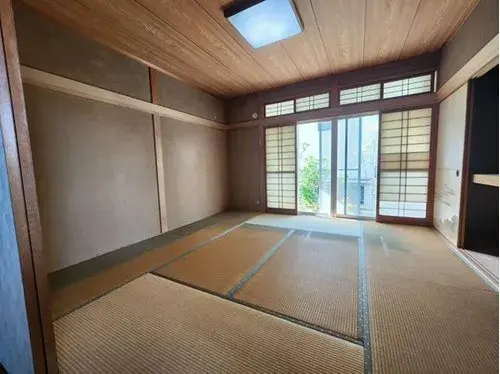 Propriété 8LDK Ville de Kawanishi Préfecture de Hyogo (13)