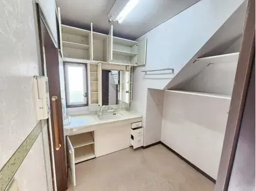 Propriété 8LDK Ville de Kawanishi Préfecture de Hyogo (19)