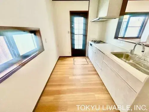 عقار 4LDK بمدينة كاكوغاوا محافظة هيوغو (12)