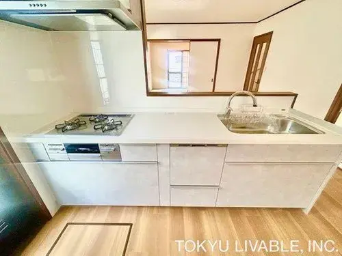 عقار 4LDK بمدينة كاكوغاوا محافظة هيوغو (13)