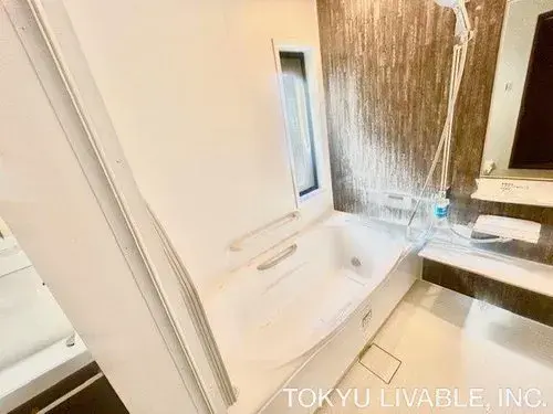 عقار 4LDK بمدينة كاكوغاوا محافظة هيوغو (14)