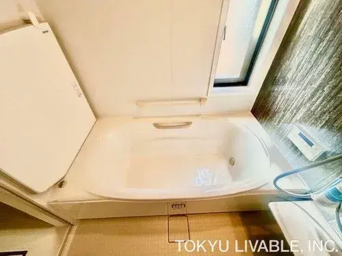 عقار 4LDK بمدينة كاكوغاوا محافظة هيوغو (17)