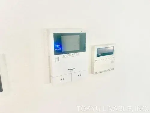 عقار 4LDK بمدينة كاكوغاوا محافظة هيوغو (18)