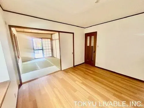 عقار 4LDK بمدينة كاكوغاوا محافظة هيوغو (4)