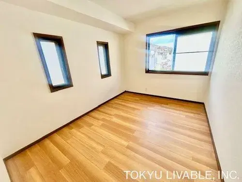 عقار 4LDK بمدينة كاكوغاوا محافظة هيوغو (6)