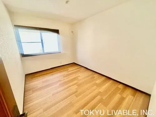 عقار 4LDK بمدينة كاكوغاوا محافظة هيوغو (7)
