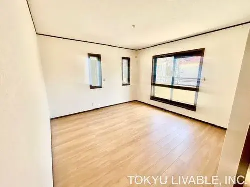 عقار 4LDK بمدينة كاكوغاوا محافظة هيوغو (9)