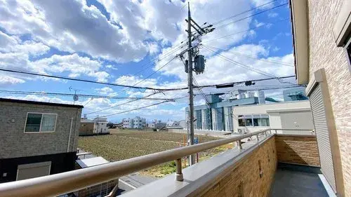 4LDK Property Nara City Nara Prefecture (2)