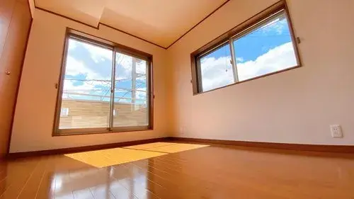 4LDK Property Nara City Nara Prefecture (11)