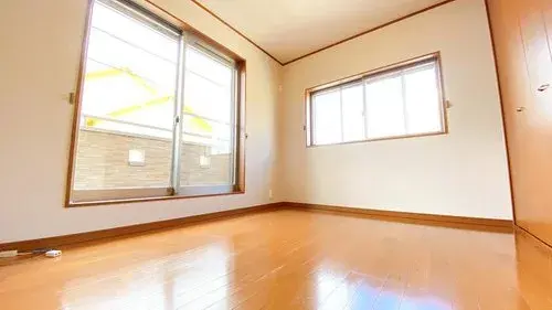4LDK Property Nara City Nara Prefecture (12)