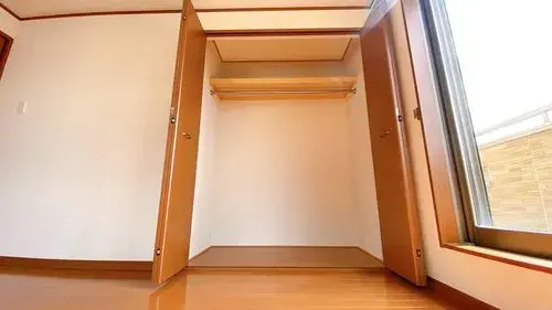 4LDK Property Nara City Nara Prefecture (13)
