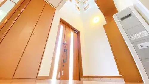 4LDK Property Nara City Nara Prefecture (14)