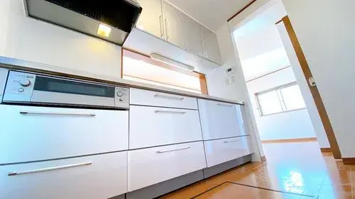 4LDK Property Nara City Nara Prefecture (15)