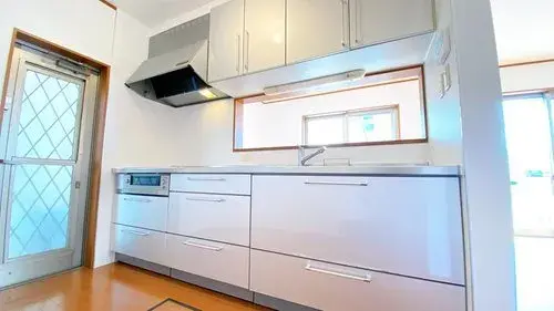 4LDK Property Nara City Nara Prefecture (16)
