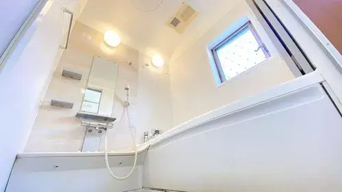 4LDK Property Nara City Nara Prefecture (17)
