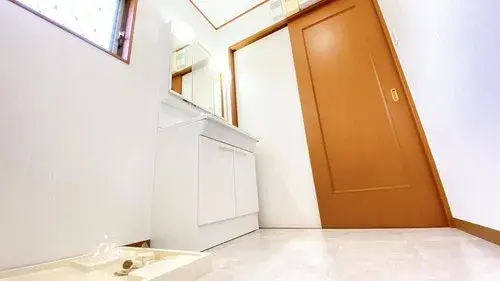 4LDK Property Nara City Nara Prefecture (18)
