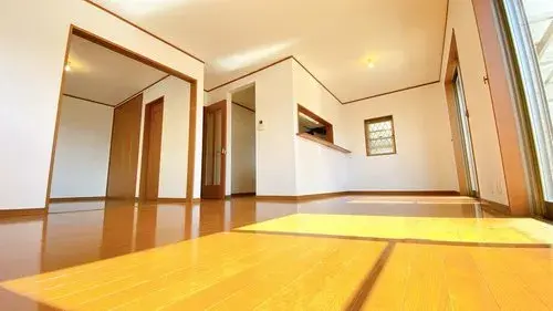 4LDK Property Nara City Nara Prefecture (4)