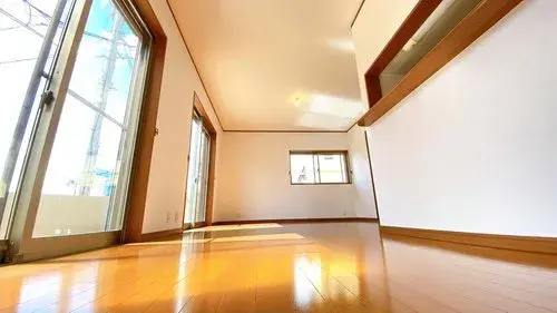 4LDK Property Nara City Nara Prefecture (5)