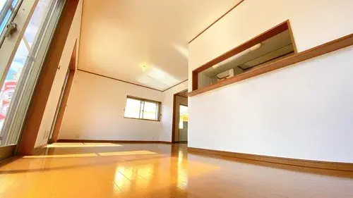 4LDK Property Nara City Nara Prefecture (6)