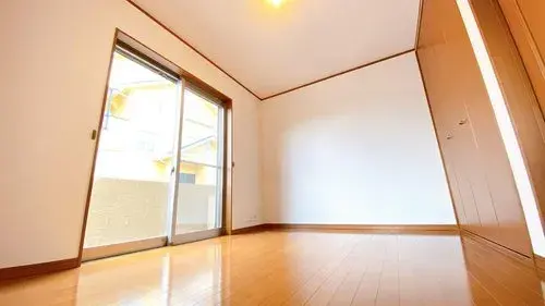 4LDK Property Nara City Nara Prefecture (7)