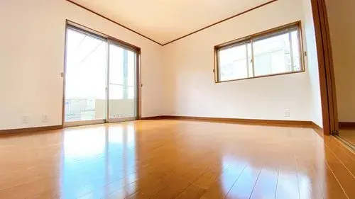 4LDK Property Nara City Nara Prefecture (8)