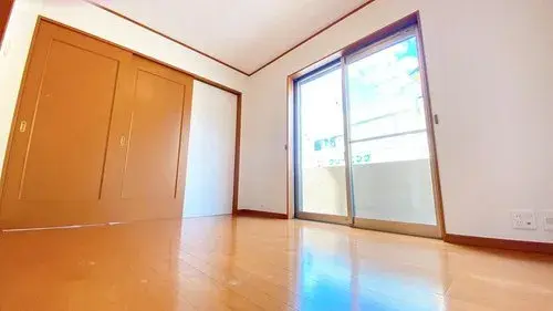 4LDK Property Nara City Nara Prefecture (9)