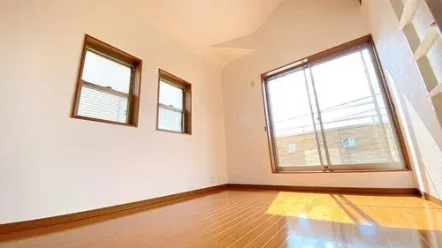 4LDK Property Nara City Nara Prefecture (10)