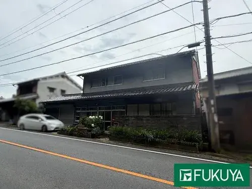 7DK Property Sakurai City Nara Prefecture (2)