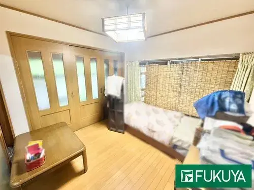 7DK Property Sakurai City Nara Prefecture (11)