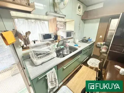 7DK Property Sakurai City Nara Prefecture (14)