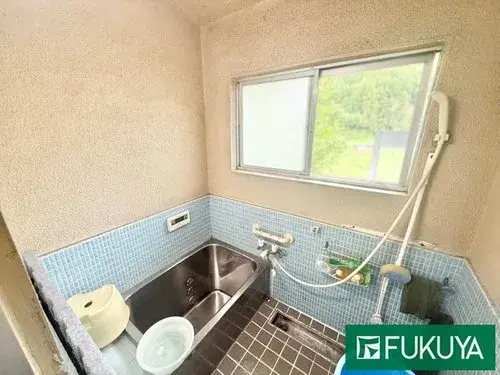 7DK Property Sakurai City Nara Prefecture (17)