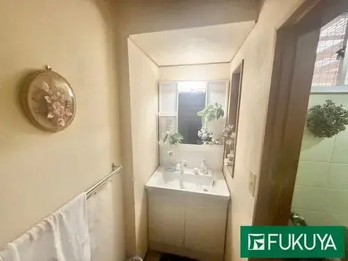 7DK Property Sakurai City Nara Prefecture (18)