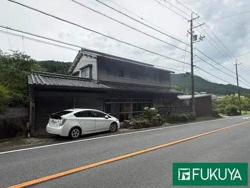 7DK Property Sakurai City Nara Prefecture (3)