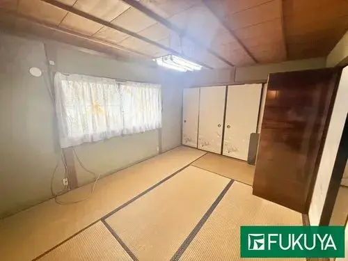 7DK Property Sakurai City Nara Prefecture (4)