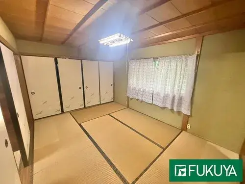 7DK Property Sakurai City Nara Prefecture (5)