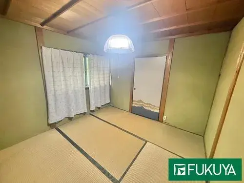 7DK Property Sakurai City Nara Prefecture (6)