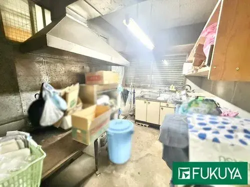 7DK Property Sakurai City Nara Prefecture (9)