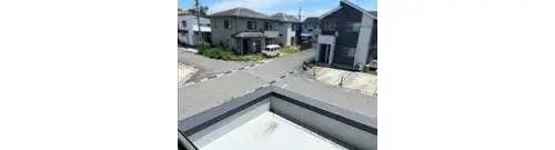 [3LDK+S Property] Yonago City Tottori Prefecture (2)