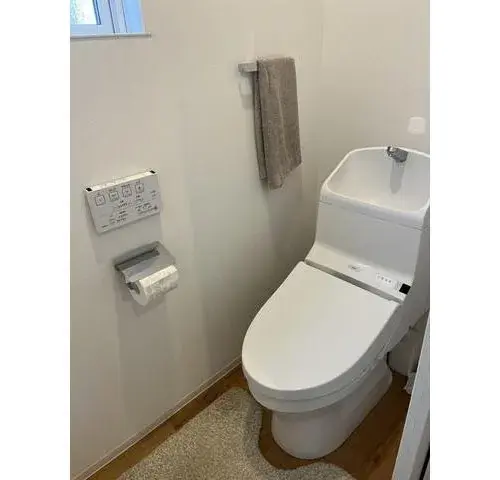 [3LDK+S Property] Yonago City Tottori Prefecture (11)