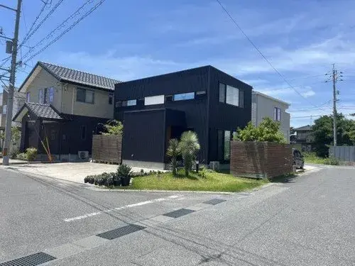 [3LDK+S Property] Yonago City Tottori Prefecture (3)