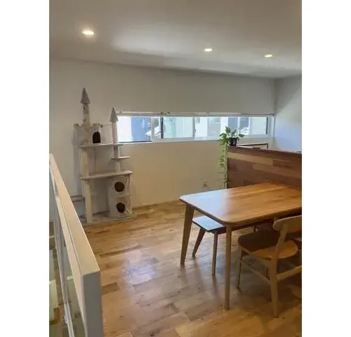 [3LDK+S Property] Yonago City Tottori Prefecture (4)