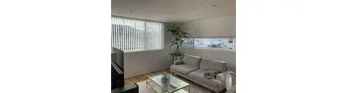 [3LDK+S Property] Yonago City Tottori Prefecture (5)